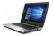 Laptop HP ProBook 640 G2 14" Intel Core i5 Intel HD 520 8GB 256GB SSD windows 10 professional