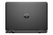 Laptop HP ProBook 640 G2 14" Intel Core i5 Intel HD 520 8GB 256GB SSD windows 10 professional
