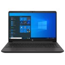 Laptop HP 255 G8 15.6" AMD Ryzen 5 AMD Radeon 8GB 512GB SSD M.2 Windows 10 Home