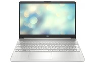 Laptop HP 15s 15.6" AMD Ryzen 3 AMD Radeon RX Vega 6 8GB 256GB SSD M.2