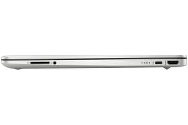Laptop HP 15s 15.6" AMD Ryzen 3 AMD Radeon RX Vega 6 8GB 256GB SSD M.2