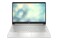 Laptop HP 15s 15.6" AMD Ryzen 3 AMD Radeon RX Vega 6 8GB 256GB SSD M.2