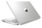 Laptop HP 15s 15.6" AMD Ryzen 3 AMD Radeon RX Vega 6 8GB 256GB SSD M.2