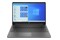 Laptop HP 15s 15.6" AMD Athlon AMD Radeon RX Vega 2 8GB 512GB SSD M.2 Windows 10 Home