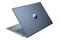 Laptop HP Pavilion 15 15.6" Intel Core i5 INTEL Iris Xe 8GB 512GB SSD M.2 Windows 11 Home
