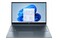 Laptop HP Pavilion 15 15.6" Intel Core i5 INTEL Iris Xe 8GB 512GB SSD M.2 Windows 11 Home