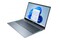 Laptop HP Pavilion 15 15.6" Intel Core i5 INTEL Iris Xe 8GB 512GB SSD M.2 Windows 11 Home