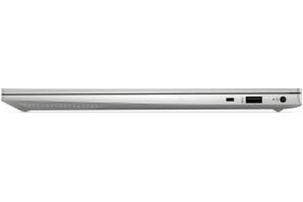 Laptop HP Pavilion 15 15.6" AMD Ryzen 7 AMD Radeon 16GB 512GB SSD M.2 Windows 10 Home