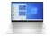 Laptop HP Pavilion 15 15.6" AMD Ryzen 7 AMD Radeon 16GB 512GB SSD M.2 Windows 10 Home