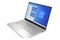 Laptop HP Pavilion 15 15.6" AMD Ryzen 7 AMD Radeon 16GB 512GB SSD M.2 Windows 10 Home