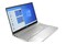 Laptop HP Pavilion 15 15.6" AMD Ryzen 7 AMD Radeon 16GB 512GB SSD M.2 Windows 10 Home