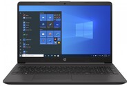 Laptop HP 250 G8 15.6" Intel Core i3 1005G1 INTEL UHD 600 8GB 256GB SSD M.2 Windows 11 Home