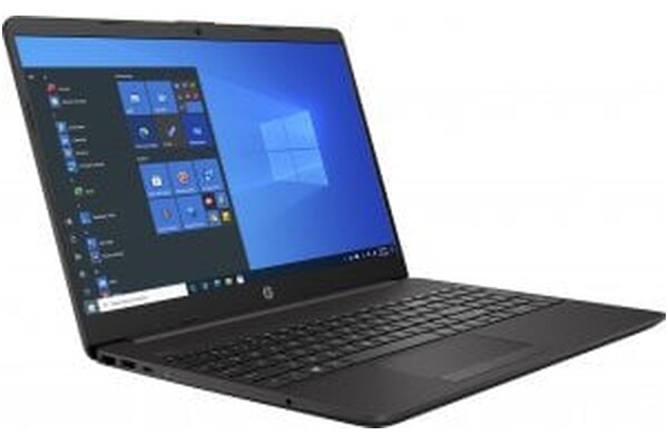 Laptop HP 250 G8 15.6" Intel Core i3 1005G1 INTEL UHD 600 8GB 256GB SSD M.2 Windows 11 Home
