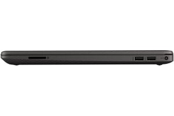 Laptop HP 250 G8 15.6" Intel Core i3 1005G1 INTEL UHD 600 8GB 256GB SSD M.2 Windows 11 Home