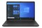 Laptop HP 250 G8 15.6" Intel Core i3 1005G1 INTEL UHD 600 8GB 256GB SSD M.2 Windows 11 Home