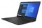 Laptop HP 250 G8 15.6" Intel Core i3 1005G1 INTEL UHD 600 8GB 256GB SSD M.2 Windows 11 Home