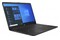 Laptop HP 250 G8 15.6" Intel Core i3 1005G1 INTEL UHD 600 8GB 256GB SSD M.2 Windows 11 Home