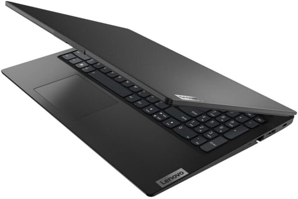 Laptop Lenovo V15 15.6" AMD Ryzen 5 AMD Radeon 610M 8GB 512GB SSD M.2 Windows 11 Home