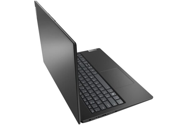 Laptop Lenovo V15 15.6" AMD Ryzen 5 AMD Radeon 610M 8GB 512GB SSD M.2 Windows 11 Home