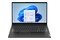 Laptop Lenovo V15 15.6" AMD Ryzen 5 AMD Radeon 610M 8GB 512GB SSD M.2 Windows 11 Home