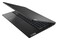 Laptop Lenovo V15 15.6" AMD Ryzen 5 AMD Radeon 610M 8GB 512GB SSD M.2 Windows 11 Home