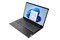 Laptop Lenovo V15 15.6" AMD Ryzen 5 AMD Radeon 610M 8GB 512GB SSD M.2 Windows 11 Home