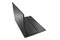 Laptop Lenovo V15 15.6" AMD Ryzen 5 AMD Radeon 610M 8GB 512GB SSD M.2 Windows 11 Home