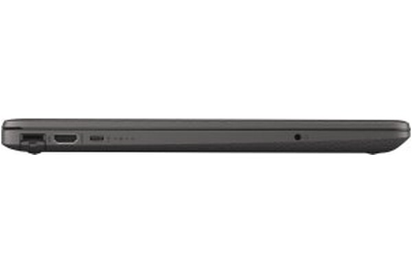 Laptop HP 255 G8 15.6" AMD Athlon AMD Radeon RX Vega 3 4GB 128GB SSD M.2 windows 10 professional