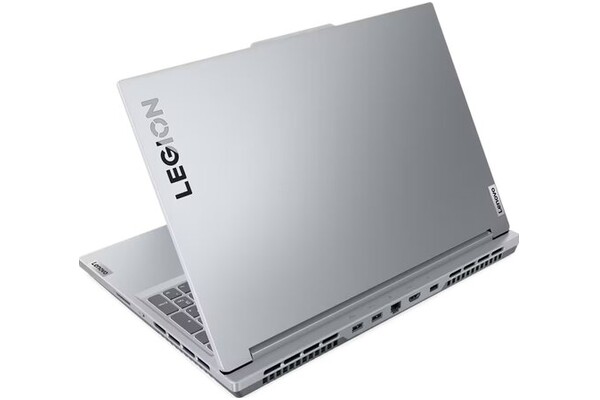 Laptop Lenovo Legion S5 16" AMD Ryzen 5 7640HS NVIDIA GeForce RTX 4050 16GB 512GB SSD