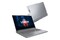 Laptop Lenovo Legion S5 16" AMD Ryzen 5 7640HS NVIDIA GeForce RTX 4050 16GB 512GB SSD