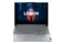 Laptop Lenovo Legion S5 16" AMD Ryzen 5 7640HS NVIDIA GeForce RTX 4050 16GB 512GB SSD