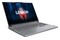 Laptop Lenovo Legion S5 16" AMD Ryzen 5 7640HS NVIDIA GeForce RTX 4050 16GB 512GB SSD