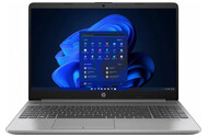 Laptop HP 255 G9 15.6" AMD Ryzen 3 AMD Radeon 8GB 512GB SSD Windows 11 Professional