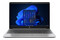 Laptop HP 255 G9 15.6" AMD Ryzen 3 AMD Radeon 8GB 512GB SSD Windows 11 Professional