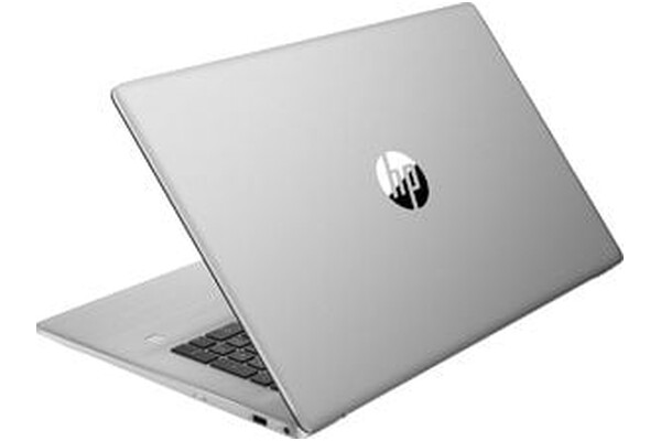 Laptop HP 470 G8 17.3" Intel Core i5 1135G7 INTEL Iris Xe 8GB 256GB SSD M.2 windows 10 professional
