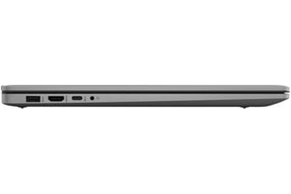 Laptop HP 470 G8 17.3" Intel Core i5 1135G7 INTEL Iris Xe 8GB 256GB SSD M.2 windows 10 professional