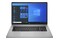 Laptop HP 470 G8 17.3" Intel Core i5 1135G7 INTEL Iris Xe 8GB 256GB SSD M.2 windows 10 professional