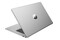 Laptop HP 470 G8 17.3" Intel Core i5 1135G7 INTEL Iris Xe 8GB 256GB SSD M.2 windows 10 professional