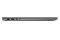 Laptop HP 470 G8 17.3" Intel Core i5 1135G7 INTEL Iris Xe 8GB 256GB SSD M.2 windows 10 professional