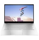 Laptop HP HP 17 17.3" Intel Core i7 INTEL Iris Xe 32GB 1024GB SSD M.2 Windows 11 Home