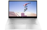 Laptop HP HP 17 17.3" Intel Core i7 INTEL Iris Xe 32GB 1024GB SSD M.2 Windows 11 Home