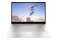 Laptop HP HP 17 17.3" Intel Core i7 INTEL Iris Xe 32GB 1024GB SSD M.2 Windows 11 Home