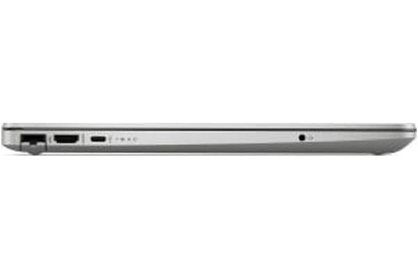 Laptop HP 255 G9 15.6" AMD Ryzen 5 AMD Radeon RX Vega 7 16GB 512GB SSD M.2 Windows 11 Professional