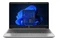 Laptop HP 255 G9 15.6" AMD Ryzen 5 AMD Radeon RX Vega 7 16GB 512GB SSD M.2 Windows 11 Professional