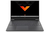 Laptop HP VICTUS 16 16.1" AMD Ryzen 5 NVIDIA GeForce GTX 1650 8GB 512GB SSD M.2 Windows 11 Home
