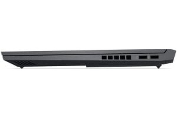 Laptop HP VICTUS 16 16.1" AMD Ryzen 5 NVIDIA GeForce GTX 1650 8GB 512GB SSD M.2 Windows 11 Home