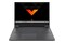 Laptop HP VICTUS 16 16.1" AMD Ryzen 5 NVIDIA GeForce GTX 1650 8GB 512GB SSD M.2 Windows 11 Home