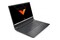 Laptop HP VICTUS 16 16.1" AMD Ryzen 5 NVIDIA GeForce GTX 1650 8GB 512GB SSD M.2 Windows 11 Home