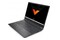 Laptop HP VICTUS 16 16.1" AMD Ryzen 5 NVIDIA GeForce GTX 1650 8GB 512GB SSD M.2 Windows 11 Home