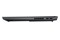 Laptop HP VICTUS 16 16.1" AMD Ryzen 5 NVIDIA GeForce GTX 1650 8GB 512GB SSD M.2 Windows 11 Home